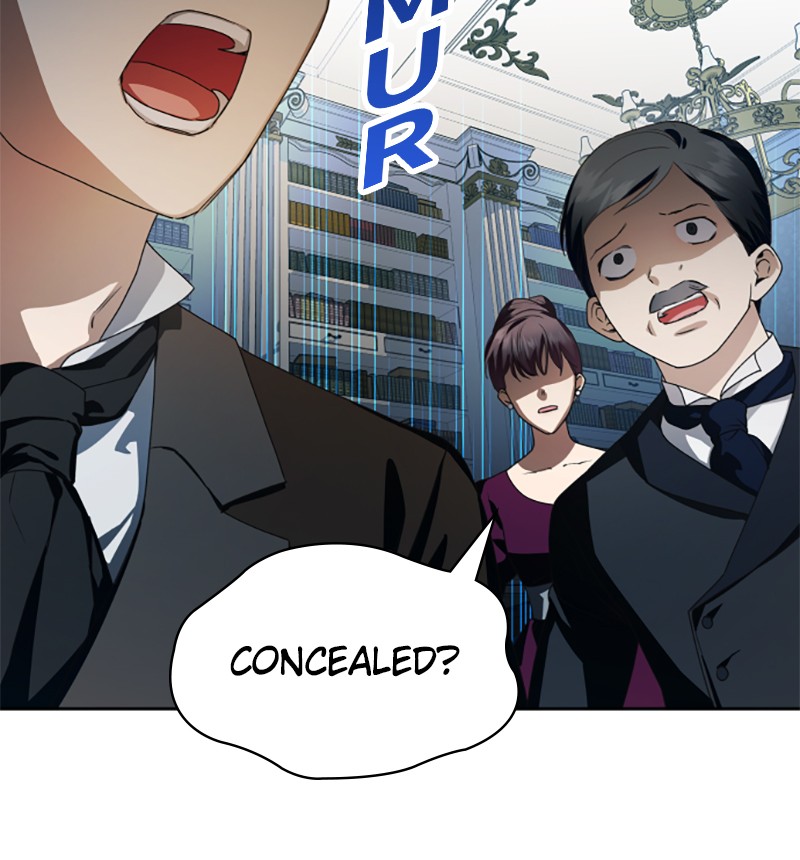 Your Throne Chap 65 - Next Chap 66