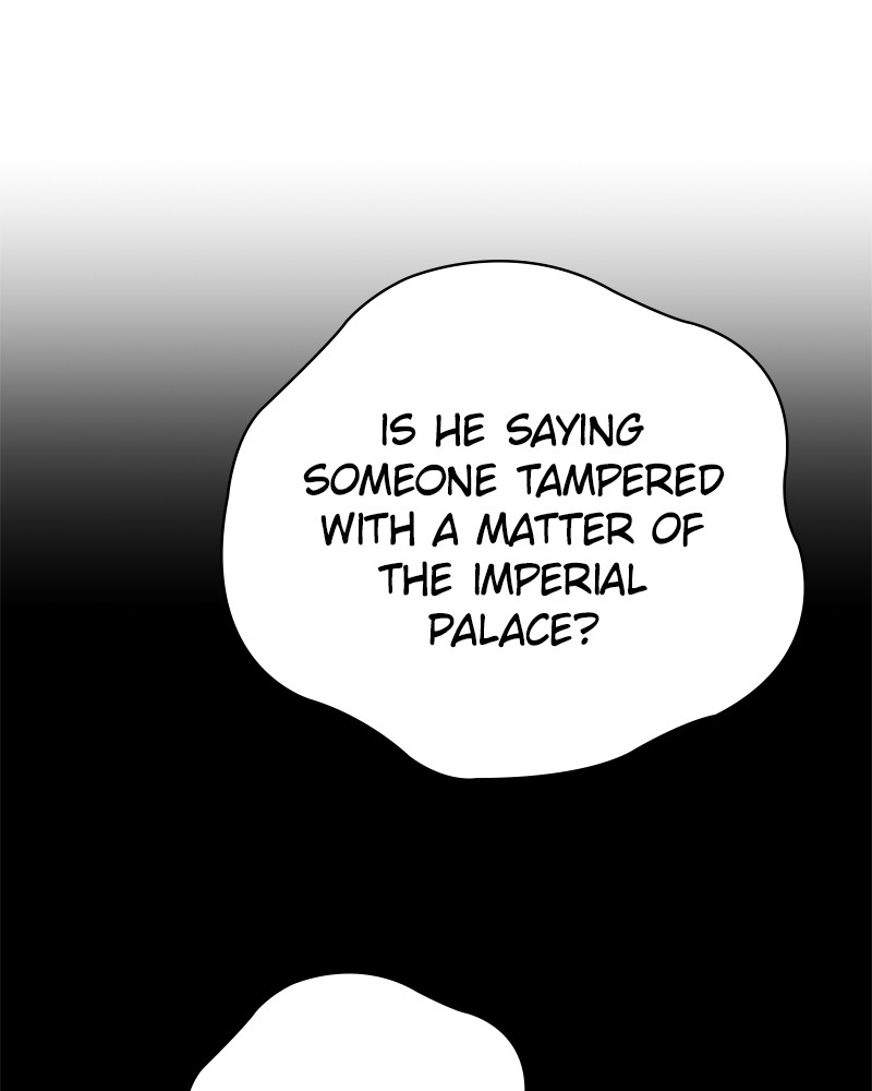 Your Throne Chap 65 - Next Chap 66