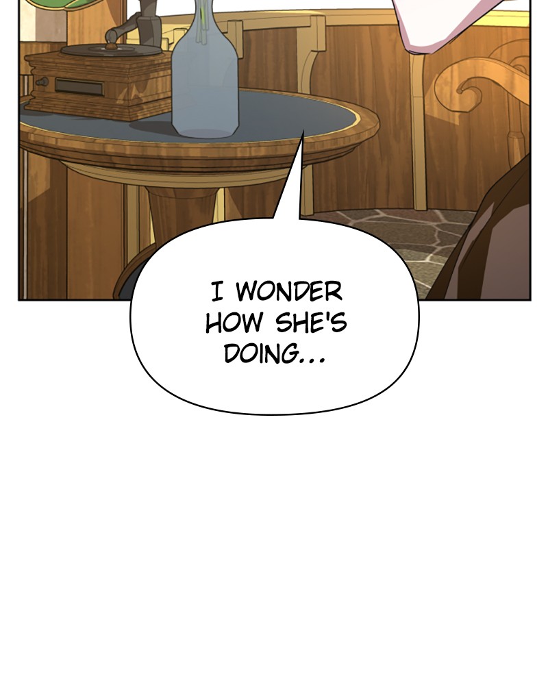 Your Throne Chap 65 - Next Chap 66