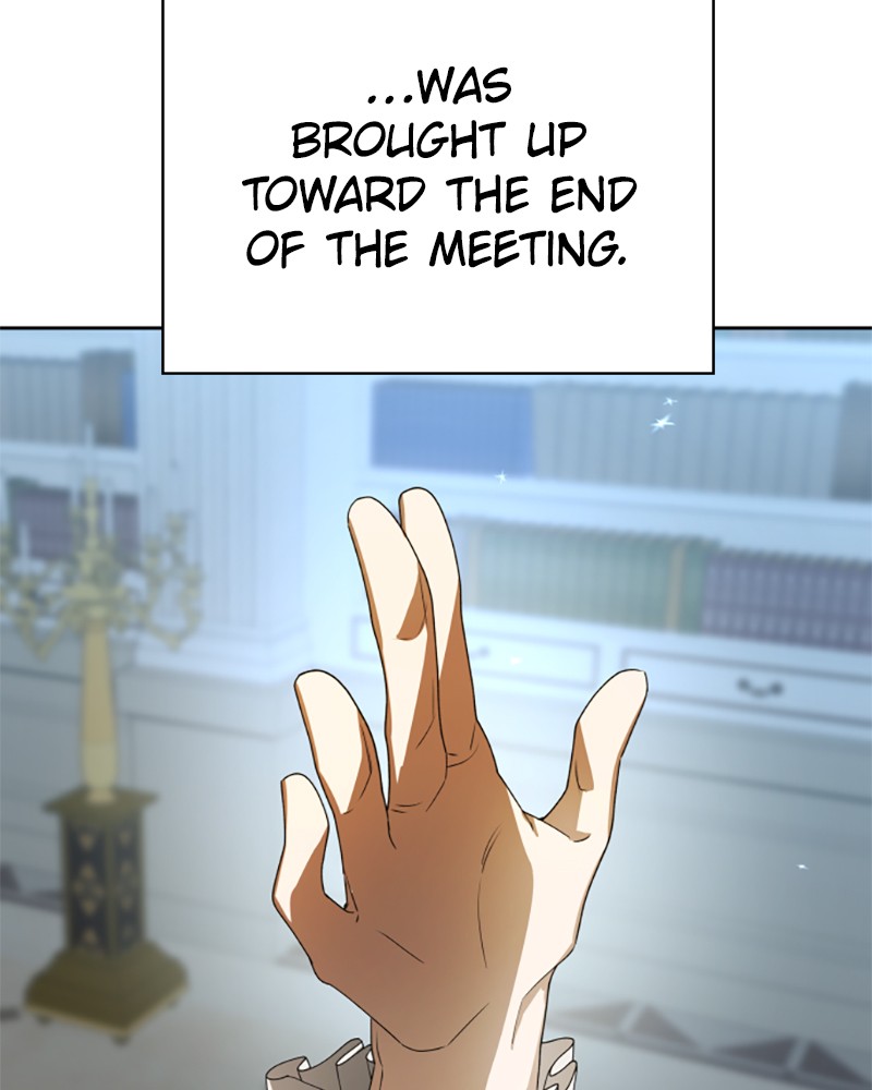 Your Throne Chap 65 - Next Chap 66