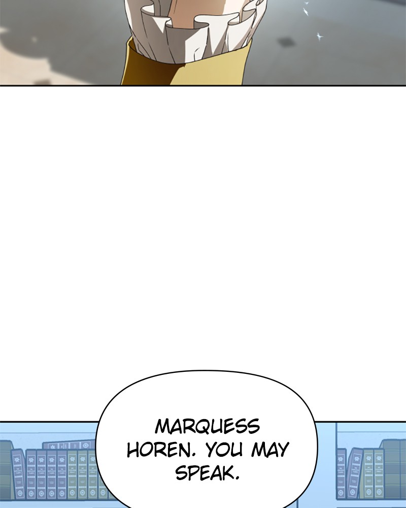 Your Throne Chap 65 - Next Chap 66