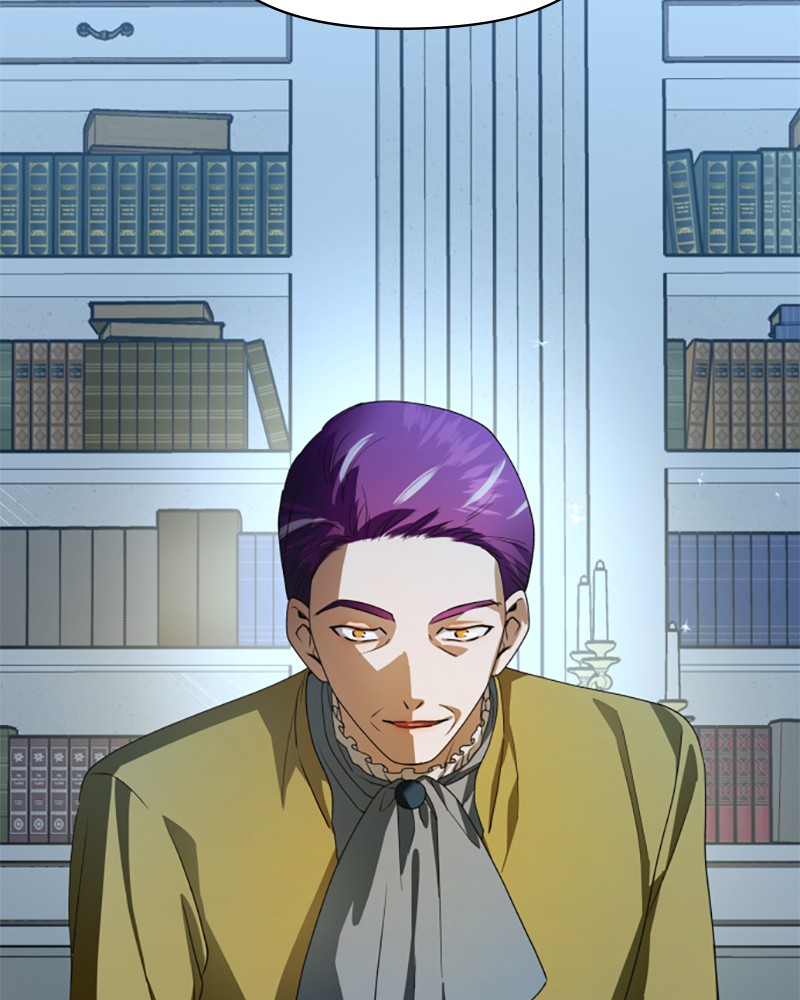 Your Throne Chap 65 - Next Chap 66