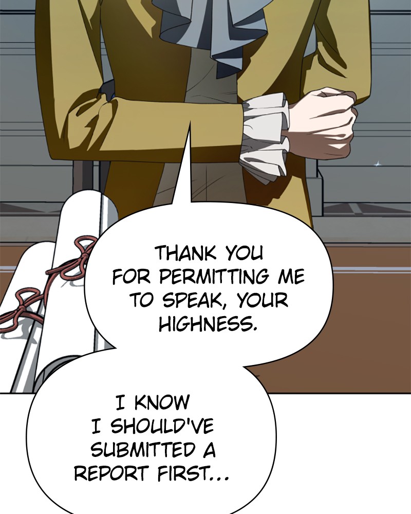 Your Throne Chap 65 - Next Chap 66