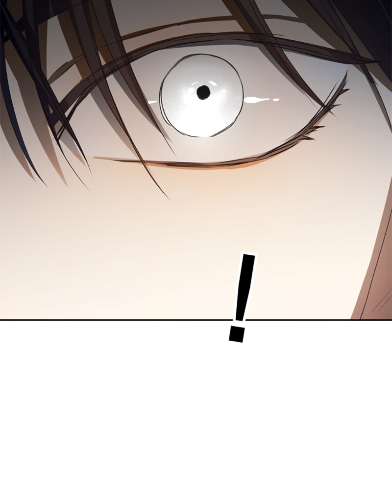 Your Throne Chap 65 - Next Chap 66