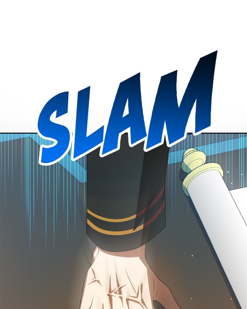 Your Throne Chap 65 - Next Chap 66
