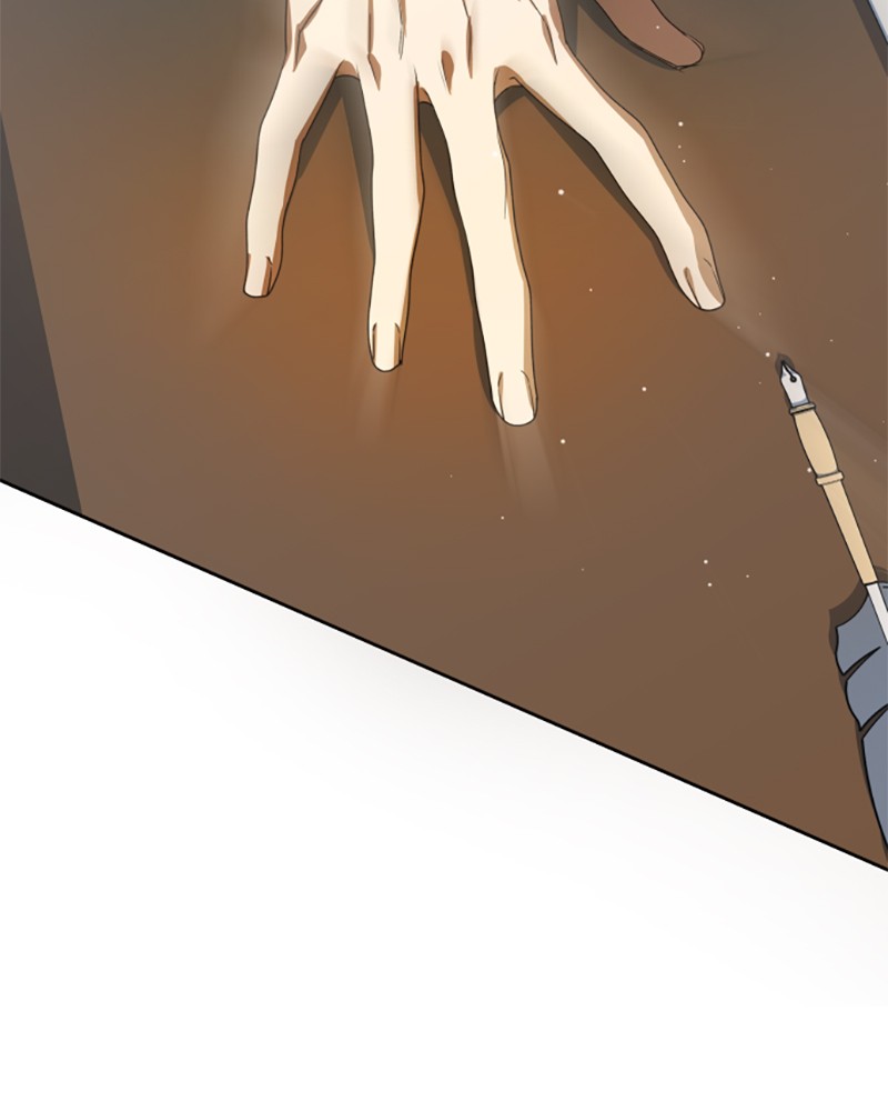 Your Throne Chap 65 - Next Chap 66