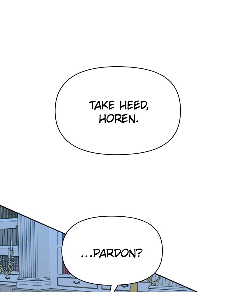 Your Throne Chap 65 - Next Chap 66
