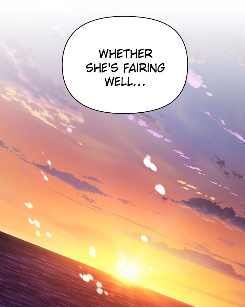 Your Throne Chap 65 - Next Chap 66