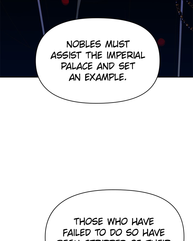 Your Throne Chap 65 - Next Chap 66