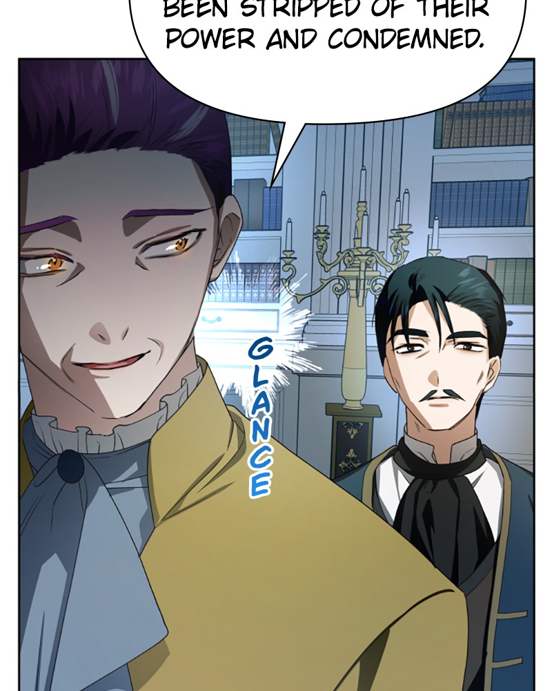 Your Throne Chap 65 - Next Chap 66