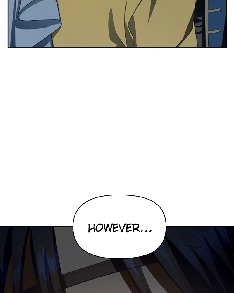 Your Throne Chap 65 - Next Chap 66