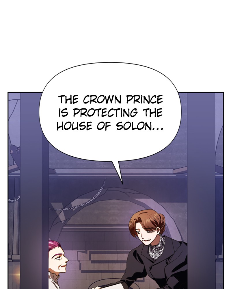Your Throne Chap 66 - Next Chap 67