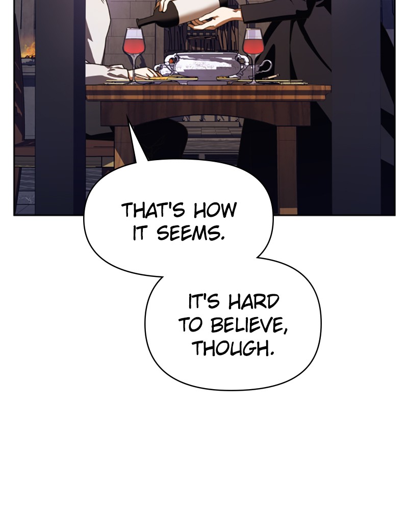 Your Throne Chap 66 - Next Chap 67