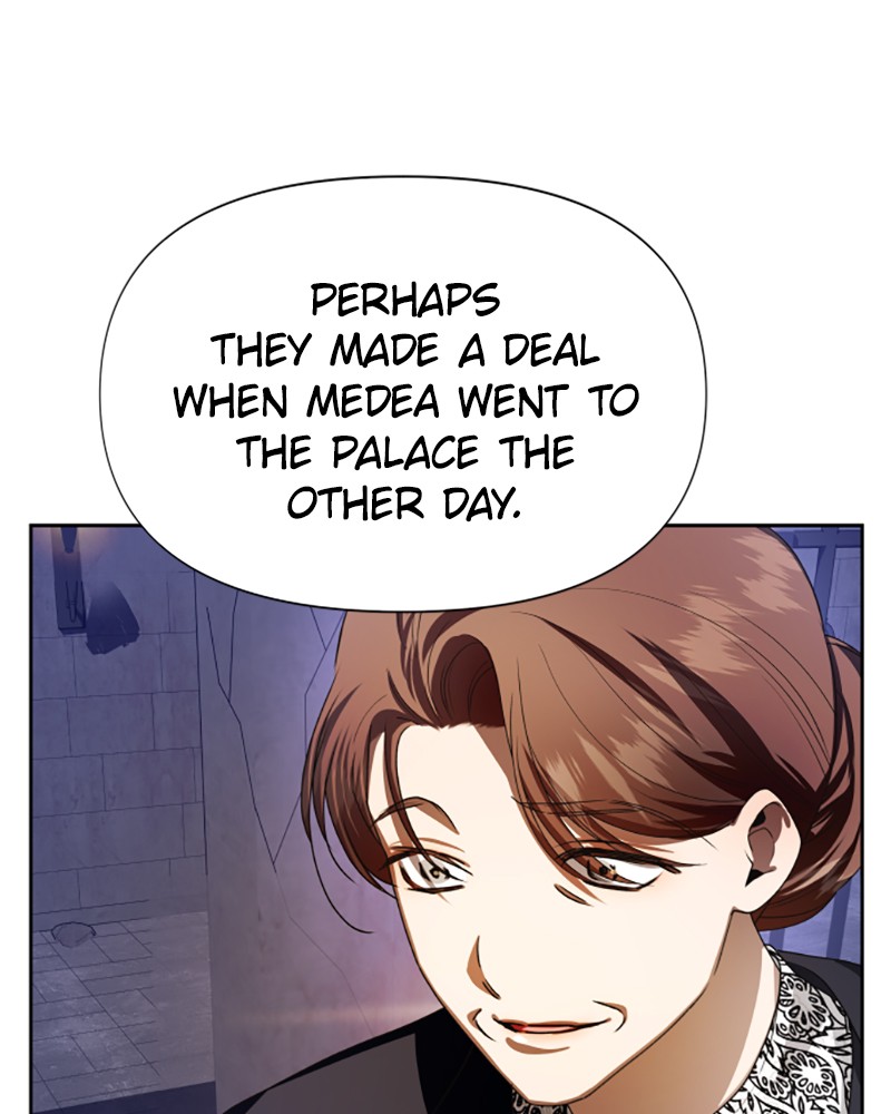 Your Throne Chap 66 - Next Chap 67