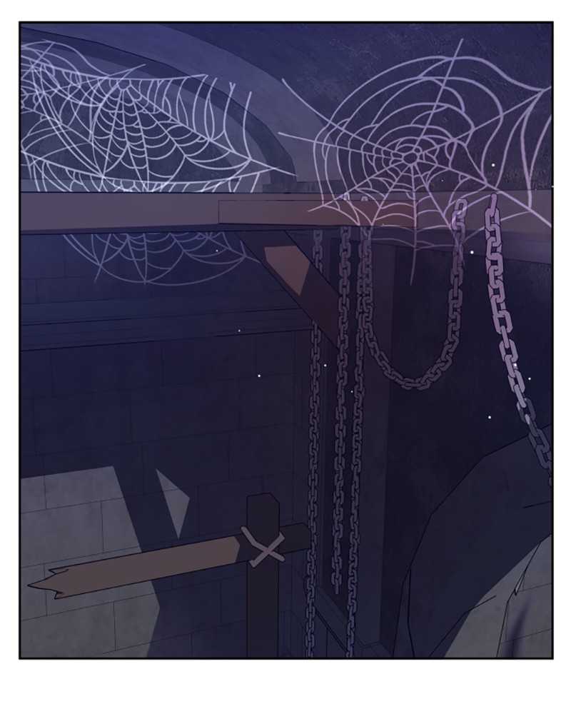 Your Throne Chap 66 - Next Chap 67