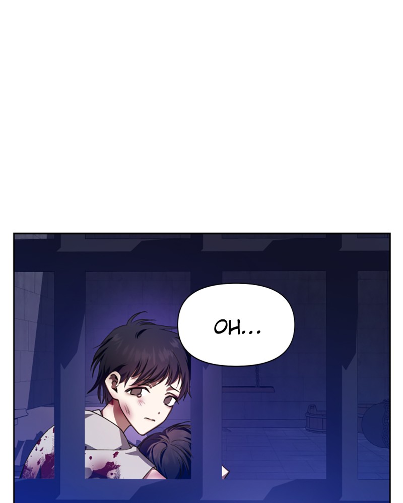 Your Throne Chap 66 - Next Chap 67
