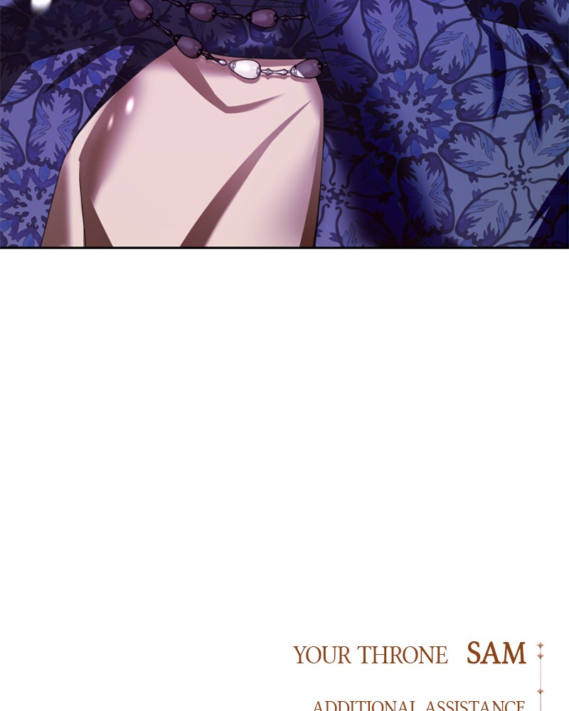 Your Throne Chap 66 - Next Chap 67