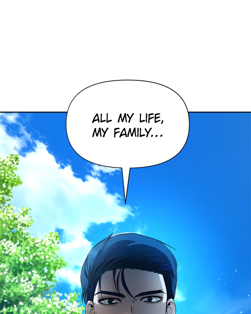 Your Throne Chap 66 - Next Chap 67