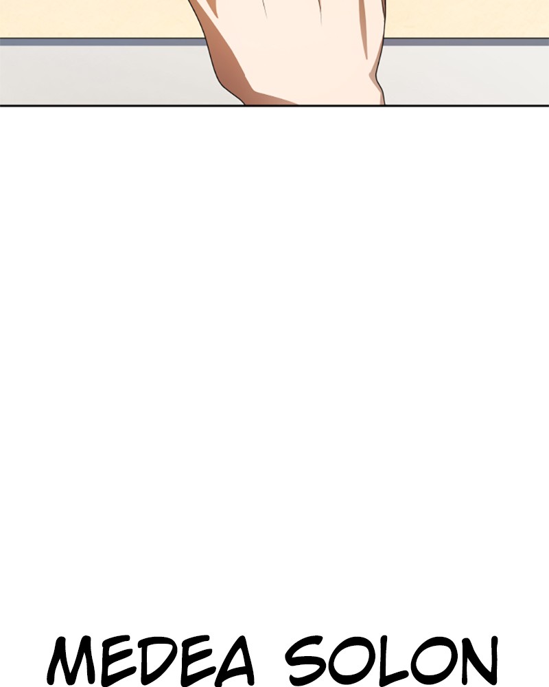 Your Throne Chap 66 - Next Chap 67