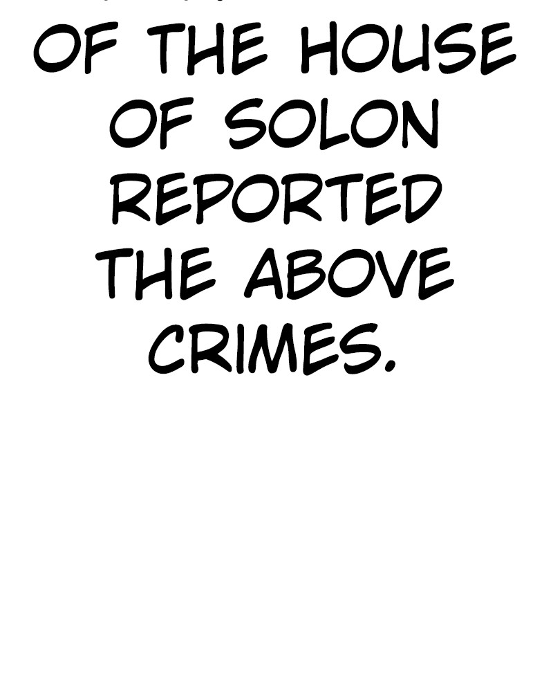 Your Throne Chap 66 - Next Chap 67