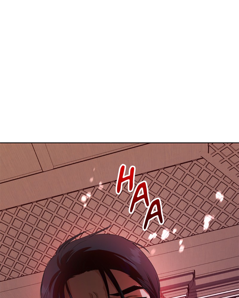 Your Throne Chap 66 - Next Chap 67