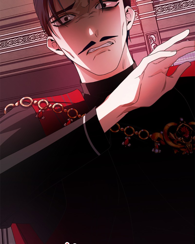 Your Throne Chap 66 - Next Chap 67