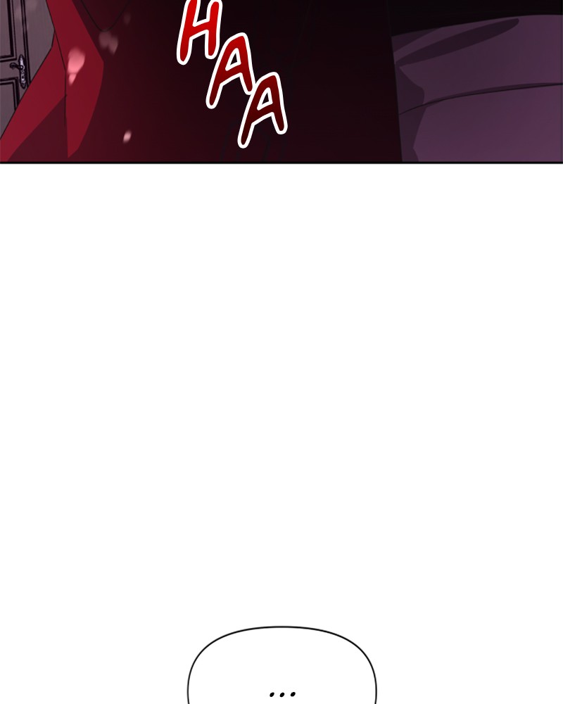 Your Throne Chap 66 - Next Chap 67