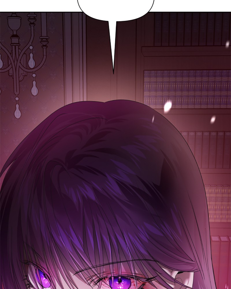 Your Throne Chap 66 - Next Chap 67