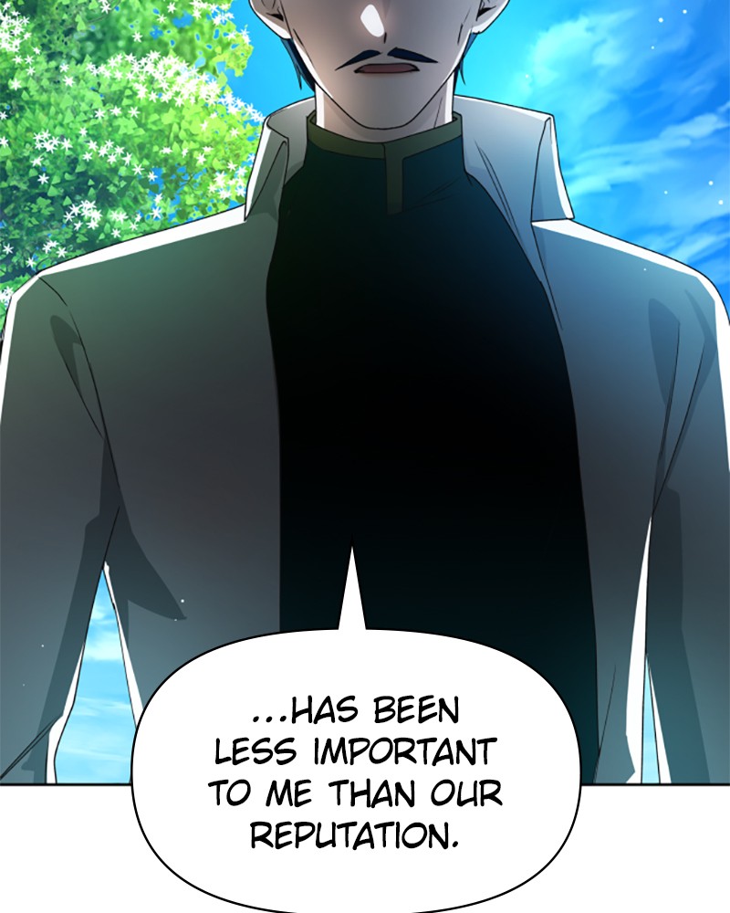 Your Throne Chap 66 - Next Chap 67