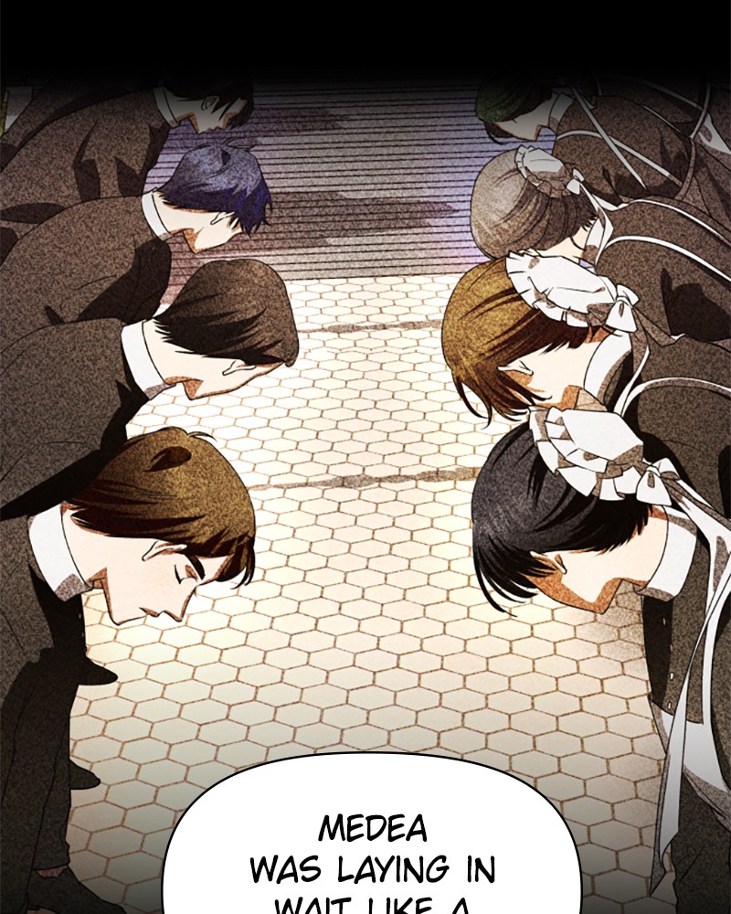 Your Throne Chap 66 - Next Chap 67