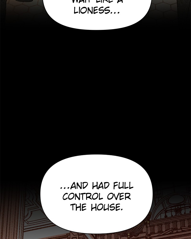 Your Throne Chap 66 - Next Chap 67