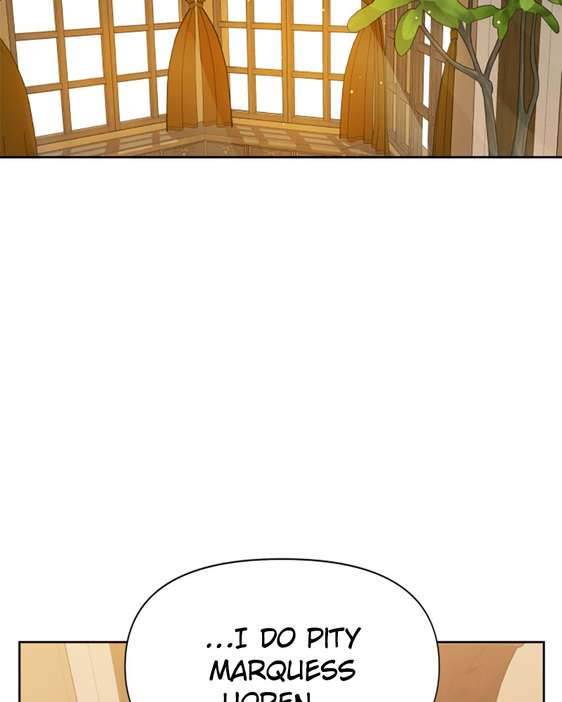 Your Throne Chap 66 - Next Chap 67