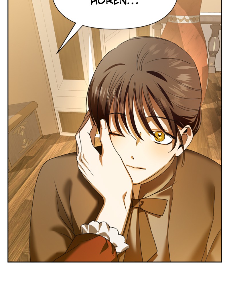 Your Throne Chap 66 - Next Chap 67