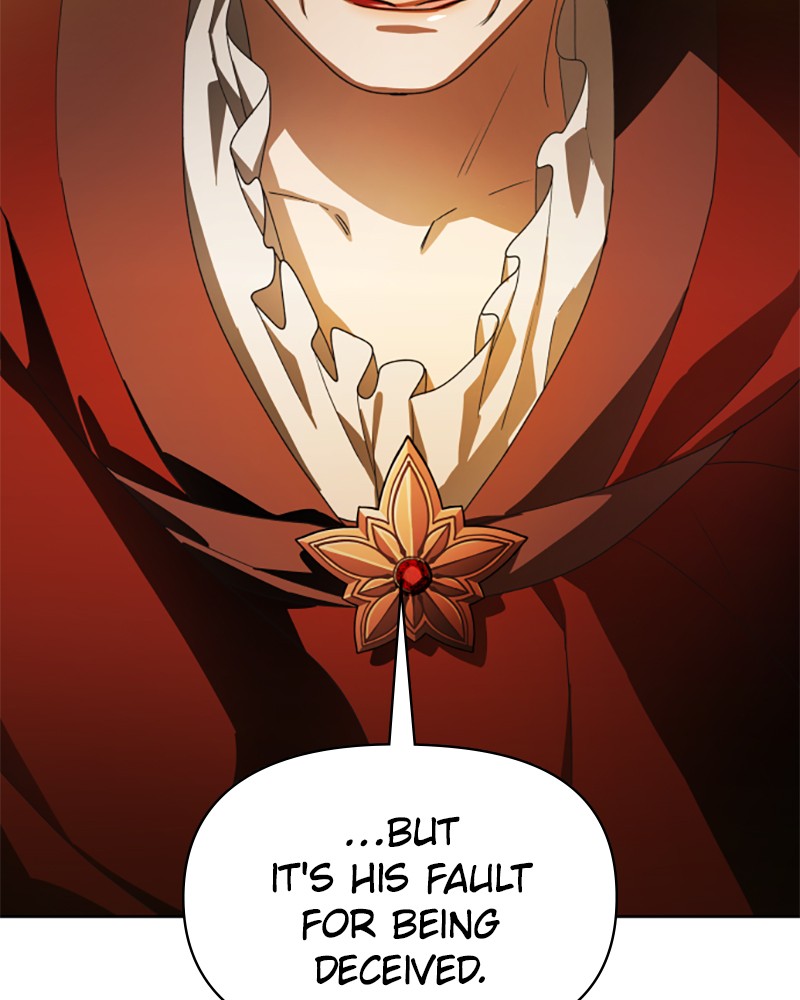 Your Throne Chap 66 - Next Chap 67