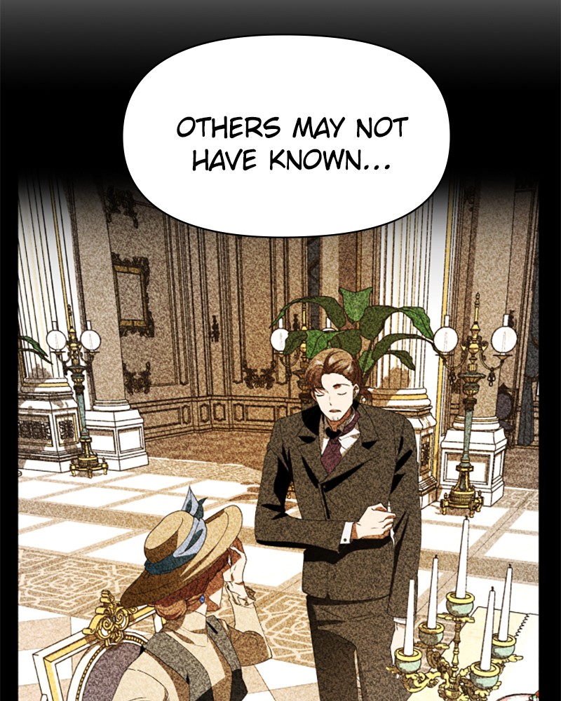 Your Throne Chap 66 - Next Chap 67