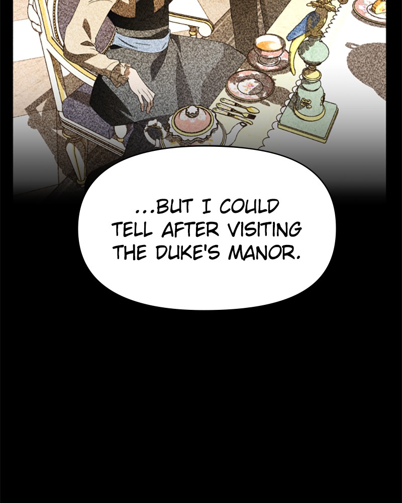 Your Throne Chap 66 - Next Chap 67