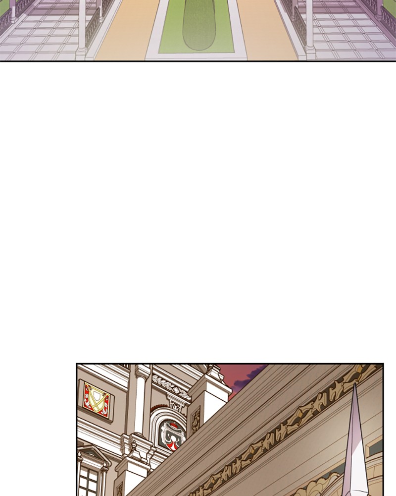 Your Throne Chap 66 - Next Chap 67