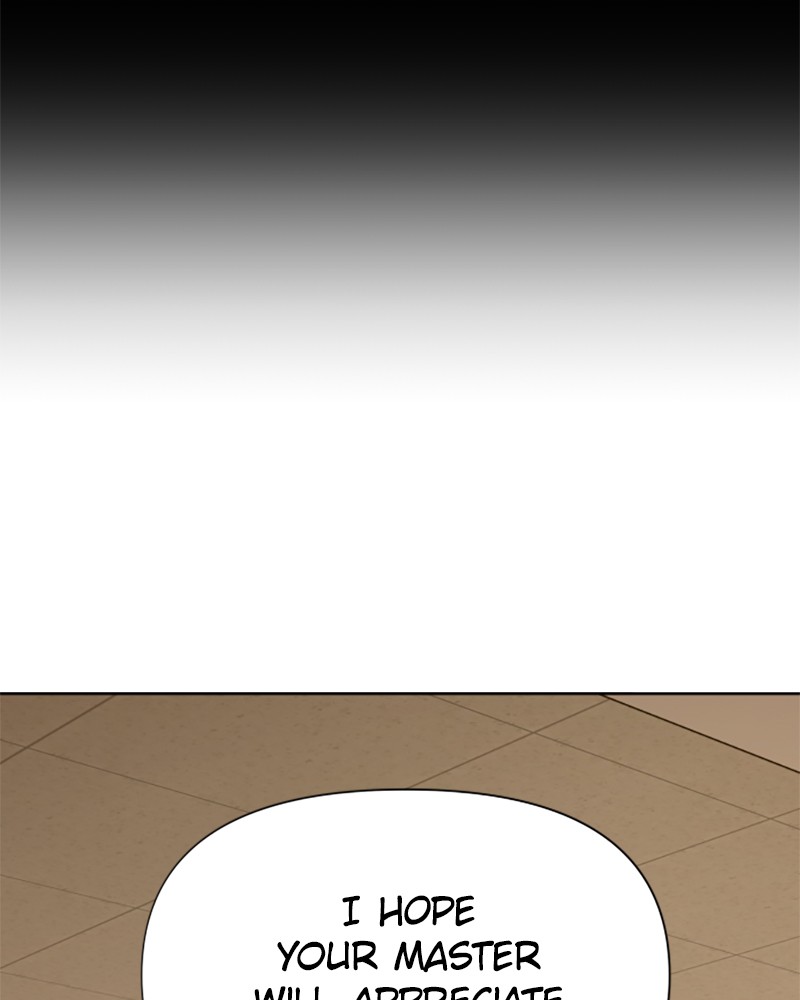 Your Throne Chap 66 - Next Chap 67