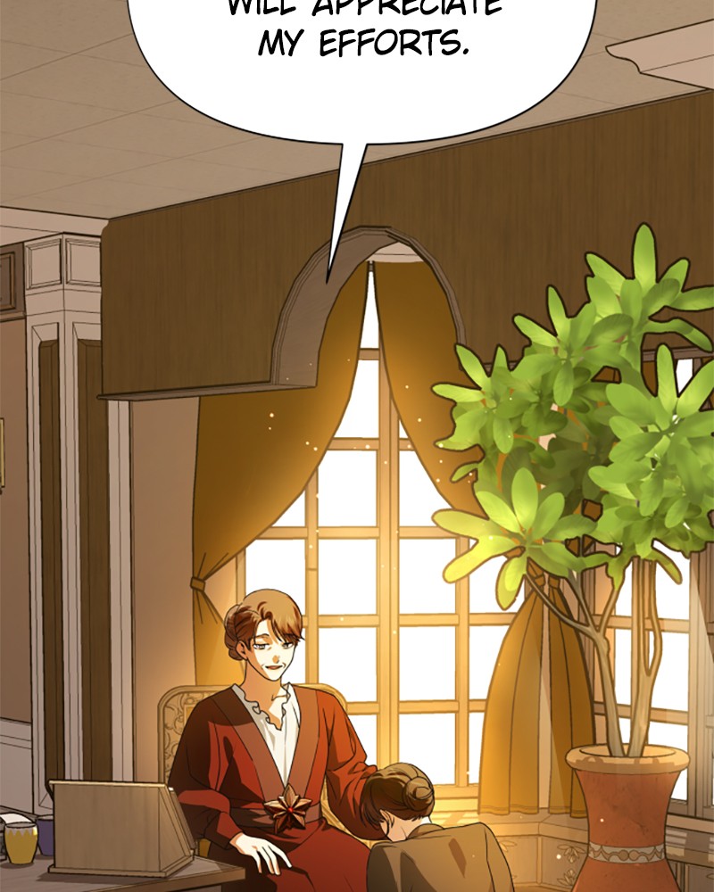 Your Throne Chap 66 - Next Chap 67
