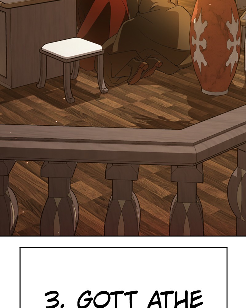 Your Throne Chap 66 - Next Chap 67