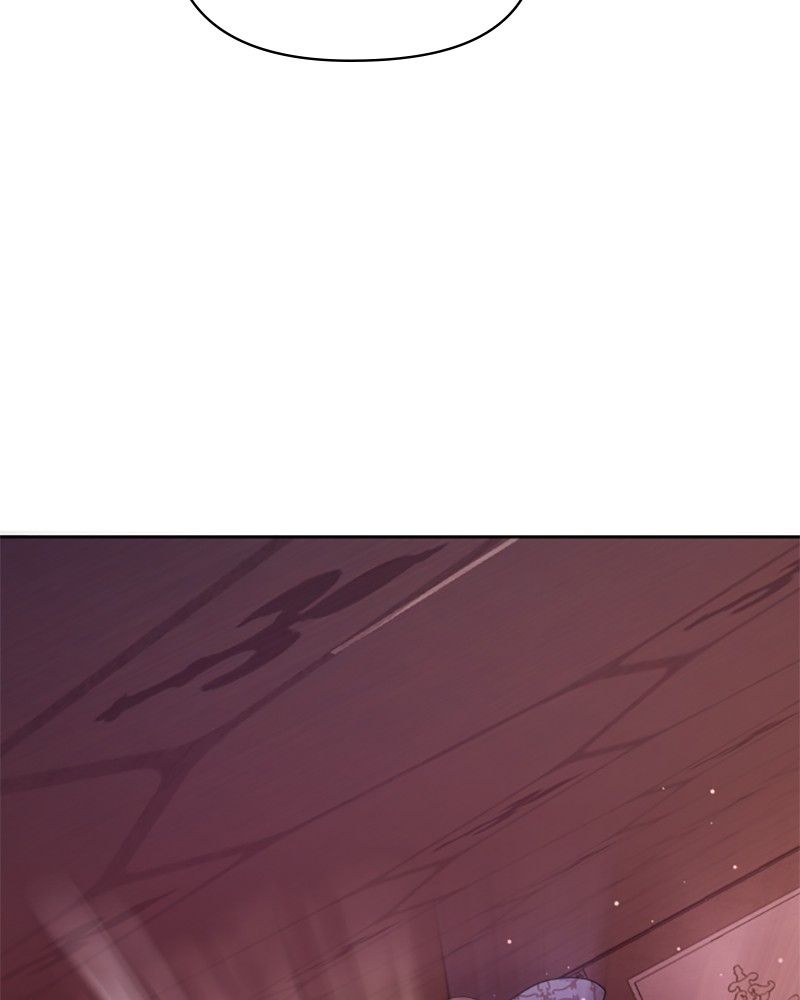 Your Throne Chap 66 - Next Chap 67