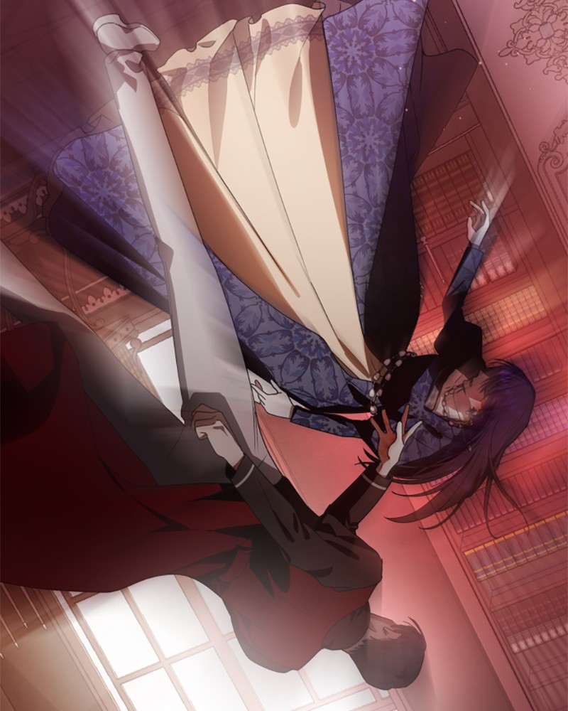 Your Throne Chap 66 - Next Chap 67