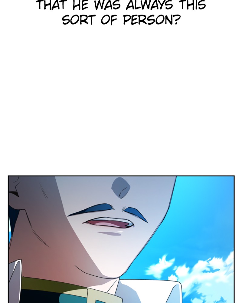 Your Throne Chap 66 - Next Chap 67