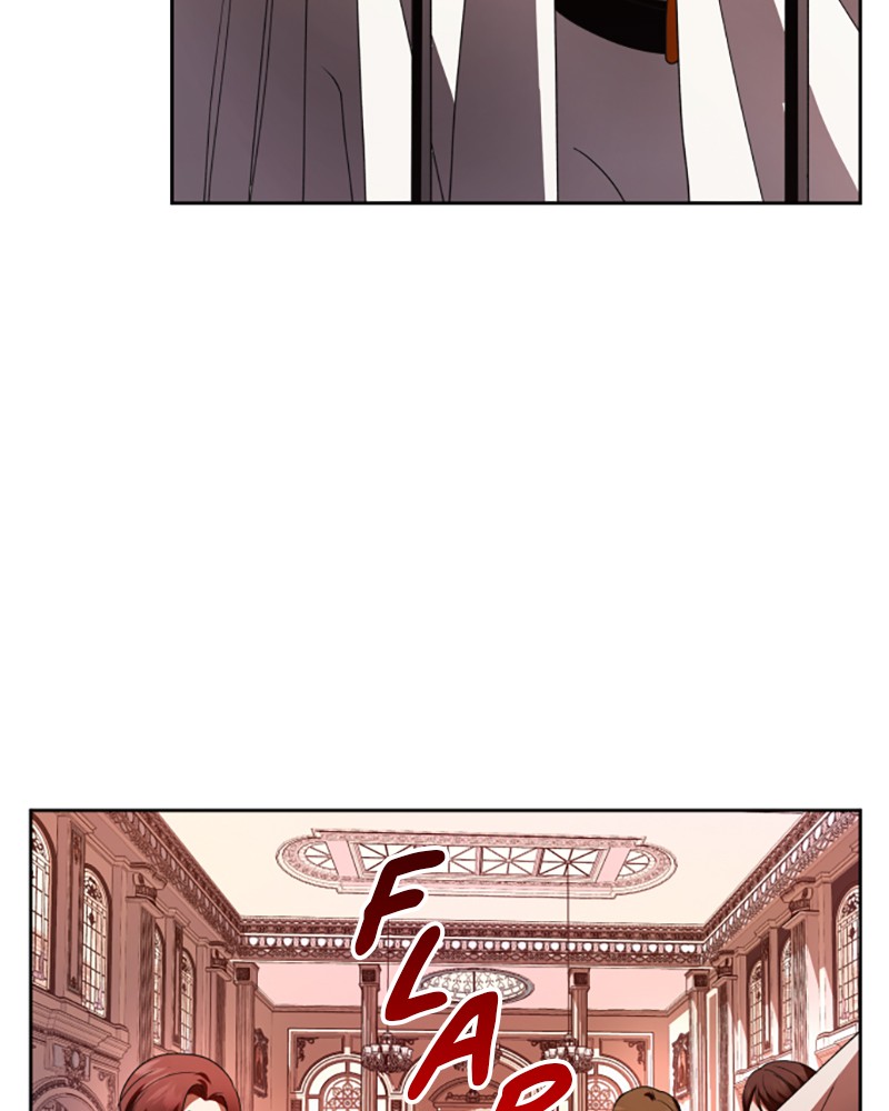Your Throne Chap 66 - Next Chap 67