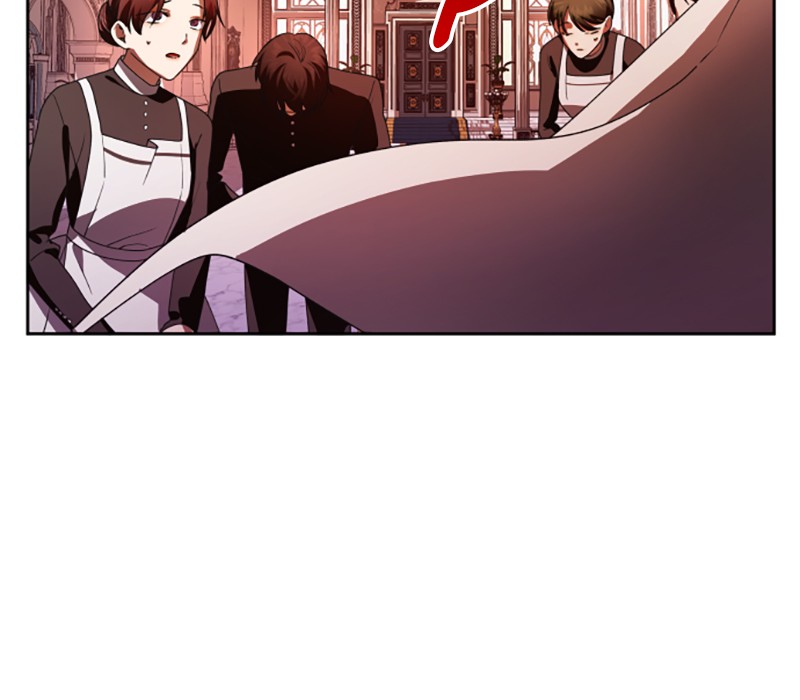 Your Throne Chap 66 - Next Chap 67