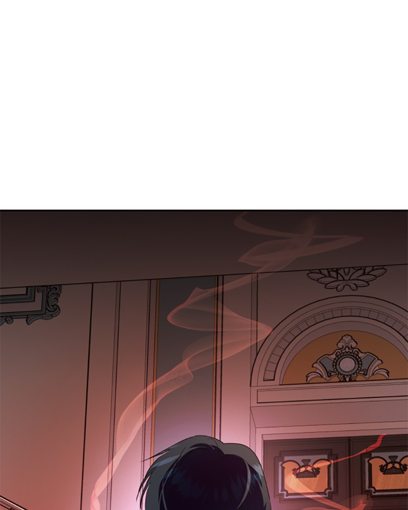 Your Throne Chap 66 - Next Chap 67