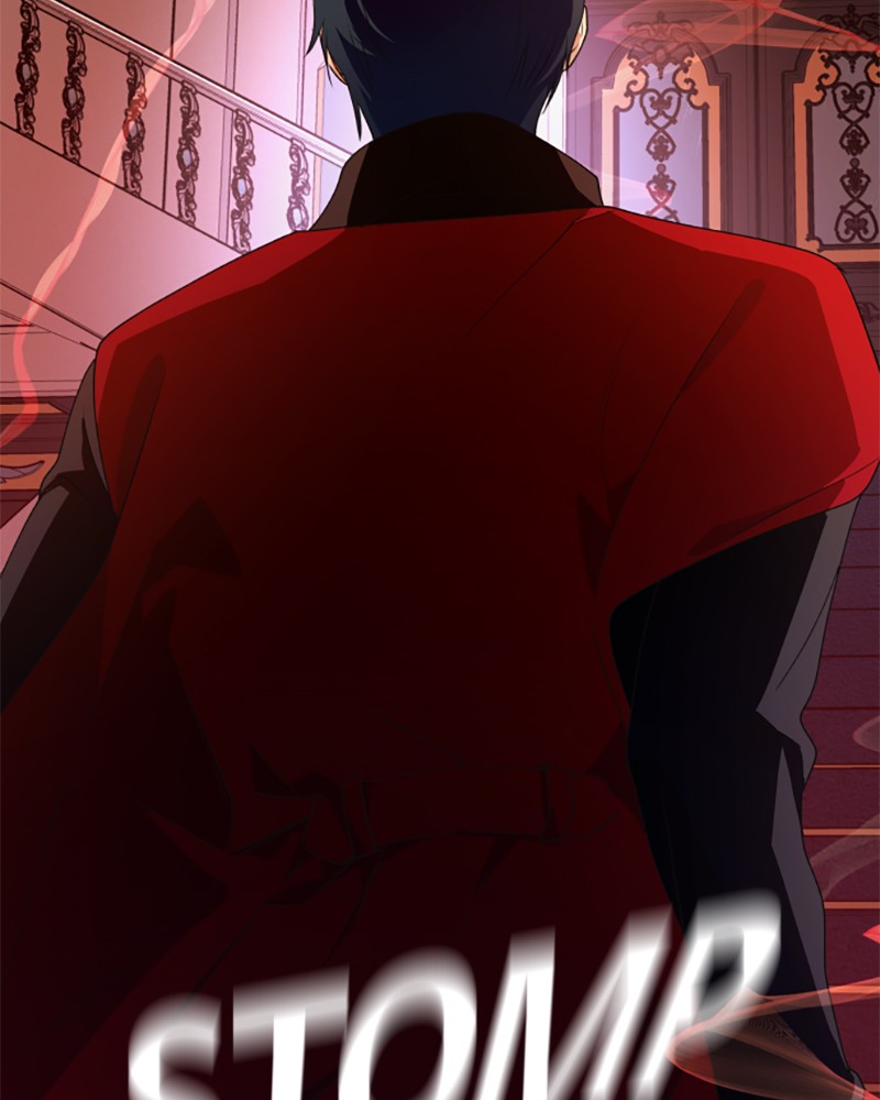 Your Throne Chap 66 - Next Chap 67