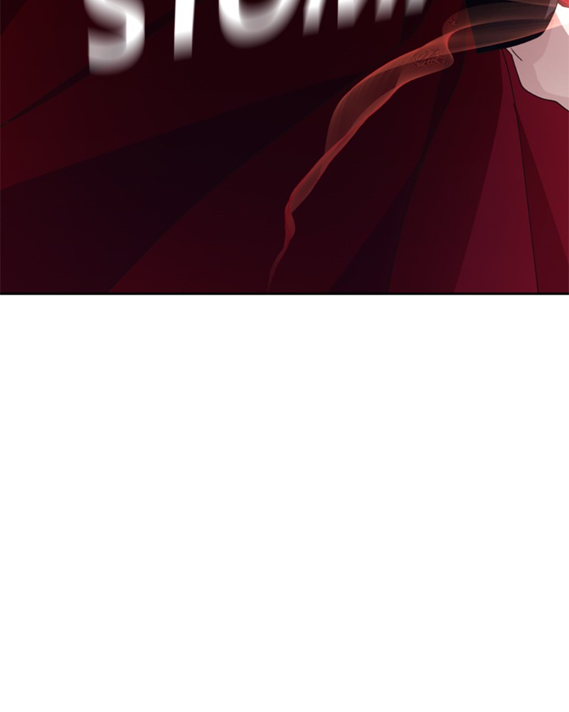 Your Throne Chap 66 - Next Chap 67
