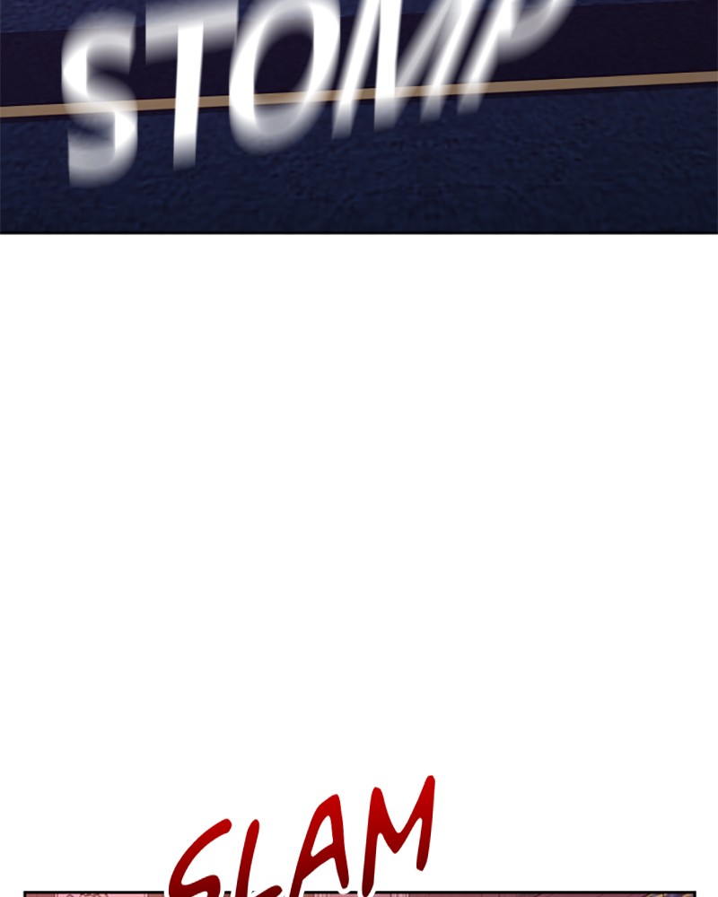 Your Throne Chap 66 - Next Chap 67