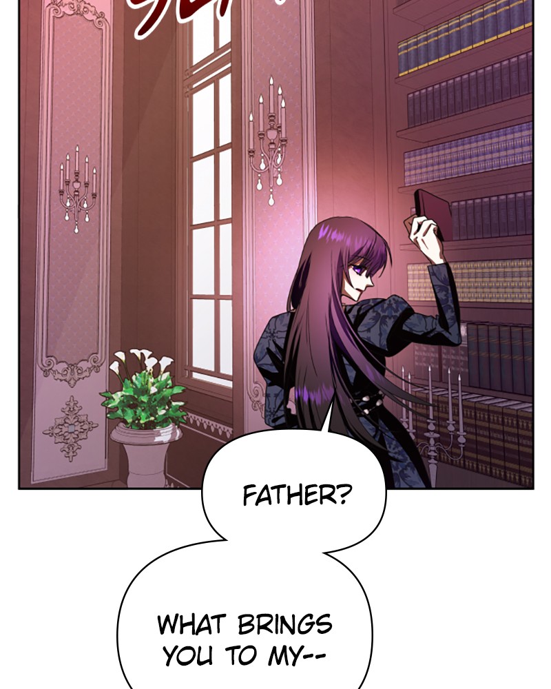 Your Throne Chap 66 - Next Chap 67